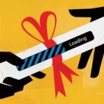 The Reception of MOOCs in the Workplace